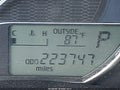 Photo 16 of 20 — 2014 Toyota Corolla
