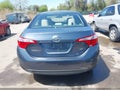 Photo 17 of 20 — 2014 Toyota Corolla