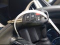 Photo 11 of 20 — 2014 Toyota Corolla