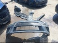 Photo 12 of 20 — 2014 Toyota Corolla