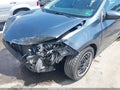 Photo 18 of 20 — 2014 Toyota Corolla