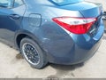 Photo 19 of 20 — 2014 Toyota Corolla