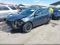 Photo 2 of 20 — 2014 Toyota Corolla