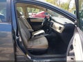 Photo 5 of 20 — 2014 Toyota Corolla