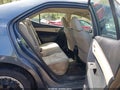Photo 8 of 20 — 2014 Toyota Corolla