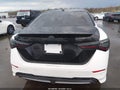 Photo 17 of 18 — 2022 Nissan Sentra