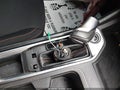 Photo 18 of 18 — 2022 Nissan Sentra