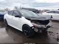 Photo 1 of 18 — 2022 Nissan Sentra
