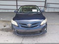 Photo 13 of 17 — 2012 Toyota Corolla