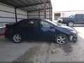 Photo 14 of 17 — 2012 Toyota Corolla