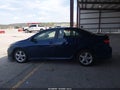 Photo 15 of 17 — 2012 Toyota Corolla