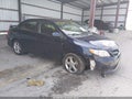 Photo 1 of 17 — 2012 Toyota Corolla
