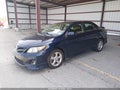Photo 2 of 17 — 2012 Toyota Corolla