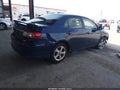 Photo 4 of 17 — 2012 Toyota Corolla