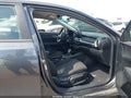 Photo 5 of 16 — 2021 Kia Forte