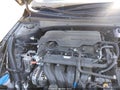 Photo 10 of 16 — 2021 Hyundai Elantra