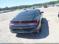 Photo 16 of 16 — 2021 Hyundai Elantra