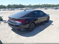 2021 Hyundai Elantra — photo 4 of 16 | VIN 5NPLS4AG9MH023571