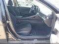 2021 Hyundai Elantra — photo 5 of 16 | VIN 5NPLS4AG9MH023571