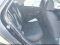 Photo 8 of 16 — 2021 Hyundai Elantra