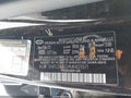 2021 Hyundai Elantra — photo 9 of 16 | VIN 5NPLS4AG9MH023571