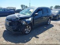 2016 Jeep Compass — photo 2 of 16 | VIN 1C4NJDBB3GD510967