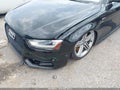 Photo 6 of 16 — 2014 Audi S4