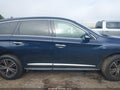 Photo 13 of 18 — 2019 Infiniti QX60