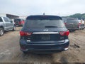 Photo 16 of 18 — 2019 Infiniti QX60