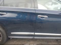Photo 17 of 18 — 2019 Infiniti QX60