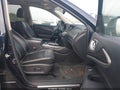 Photo 5 of 18 — 2019 Infiniti QX60