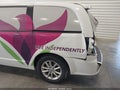 Photo 17 of 19 — 2020 Dodge Grand Caravan