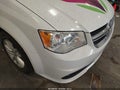 Photo 18 of 19 — 2020 Dodge Grand Caravan