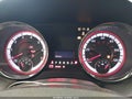 Photo 7 of 19 — 2020 Dodge Grand Caravan