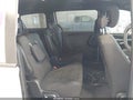 Photo 8 of 19 — 2020 Dodge Grand Caravan