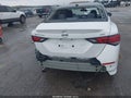 2021 Nissan Sentra — photo 16 of 16 | VIN 3N1AB8DV2MY273264