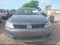 Photo 11 of 15 — 2014 Volkswagen Jetta