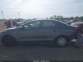 Photo 13 of 15 — 2014 Volkswagen Jetta