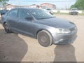 Photo 1 of 15 — 2014 Volkswagen Jetta