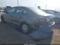 Photo 3 of 15 — 2014 Volkswagen Jetta