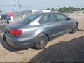 Photo 4 of 15 — 2014 Volkswagen Jetta