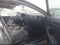 Photo 5 of 15 — 2014 Volkswagen Jetta