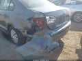 Photo 6 of 15 — 2014 Volkswagen Jetta