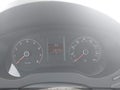 Photo 7 of 15 — 2014 Volkswagen Jetta