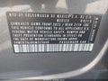 Photo 9 of 15 — 2014 Volkswagen Jetta