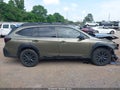 Photo 14 of 17 — 2023 Subaru Outback