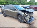 Photo 1 of 17 — 2023 Subaru Outback