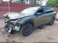 Photo 2 of 17 — 2023 Subaru Outback
