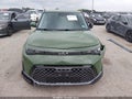 Photo 12 of 16 — 2023 Kia Soul