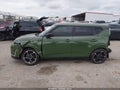 Photo 14 of 16 — 2023 Kia Soul